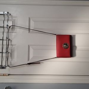 Small Kate Spade Crossbody Purse